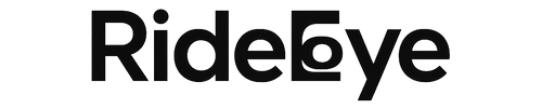 RideEye